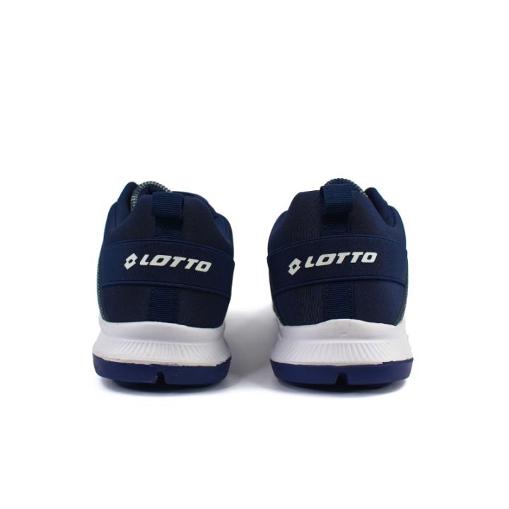 Lotto%20Super%20Light%20Running%20Shoe%20for%20Men%20-%20Image%2010