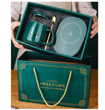 Cup%20Heater%20Coffee%20Mug%20Warmer%20Timer%20Heating%20Coaster%20Smart%20Thermostatic%20Heating%20Pad%20Hot%20Plate%20Hot%20Milk%20Coffee%20Cup%20Warmer%20-%20Coffee%20Mug%20-%20Image%204