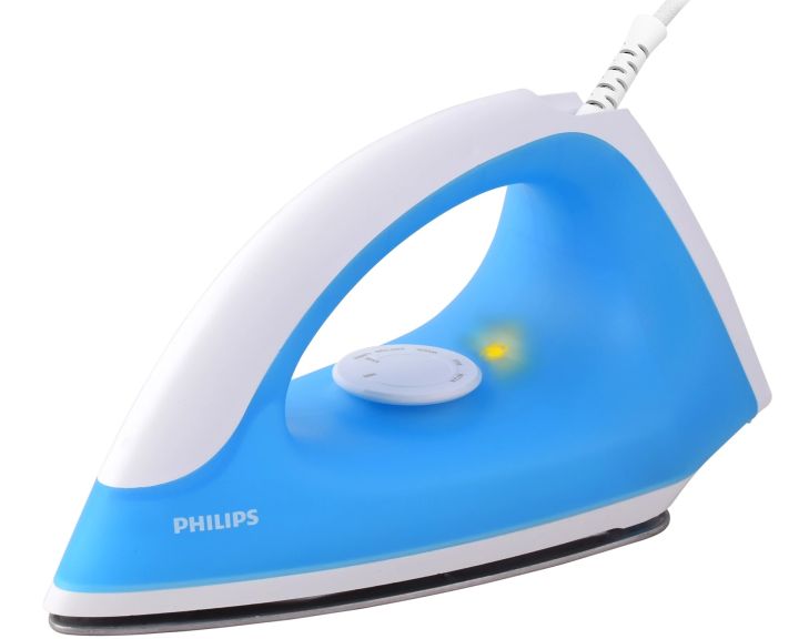 Philips%20GC090/20%20Classic%20Dry%20Iron%20%E2%80%93%20Comfortable%20&%20Efficient%20Ironing%20(Official%20Philips%20Product)%20-%20Image%206