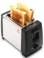 Bread Toaster Toast Machine Electric Toasters Oven Baking Household Breakfast Sandwich Fast Maker Kitchen Grill Oven Appliances. 