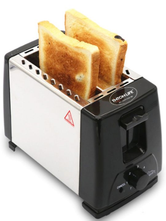 Bread%20Toaster%20Toast%20Machine%20Electric%20Toasters%20Oven%20Baking%20Household%20Breakfast%20Sandwich%20Fast%20Maker%20Kitchen%20Grill%20Oven%20Appliances%20-%20Image%204