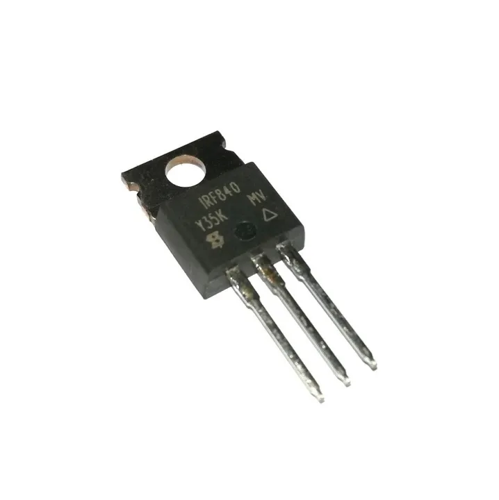 A%20Class%20IRF840%20IRF%20840%20500V%208A%2075W%20TO-220%20N-Channel%20Power%20MOSFET%203%20Pin%20IC%20Power%20Transistor%20Field%20Effect%20MOSFET%20IC%20Electronic%20Components%20Electrical%20Circuitry%20Parts%20-%20Image%206