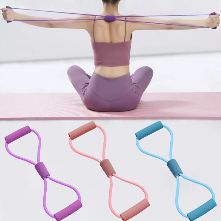 Fitness%20Yoga%20Gum%20Resistance%20Rubber%20Bands%20GX%20Elastic%20Band%20Fitness%20-%20Image%205