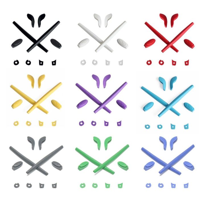 SNARK%20Polarized%20Replacement%20Lenses%20Accessories%20Repair%20Tools%20for%20Oakley%20Juliet%20X-Metal%20Sunglasses%20Lenses(Lens%20Only)%20-%20Image%204