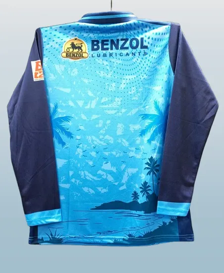 Noakhali%20Express%20BPL%20Long%20Sleeve%20Jersey%20%202026%E2%80%93%20Sky%20Blue%20Edition%20-%20Image%202