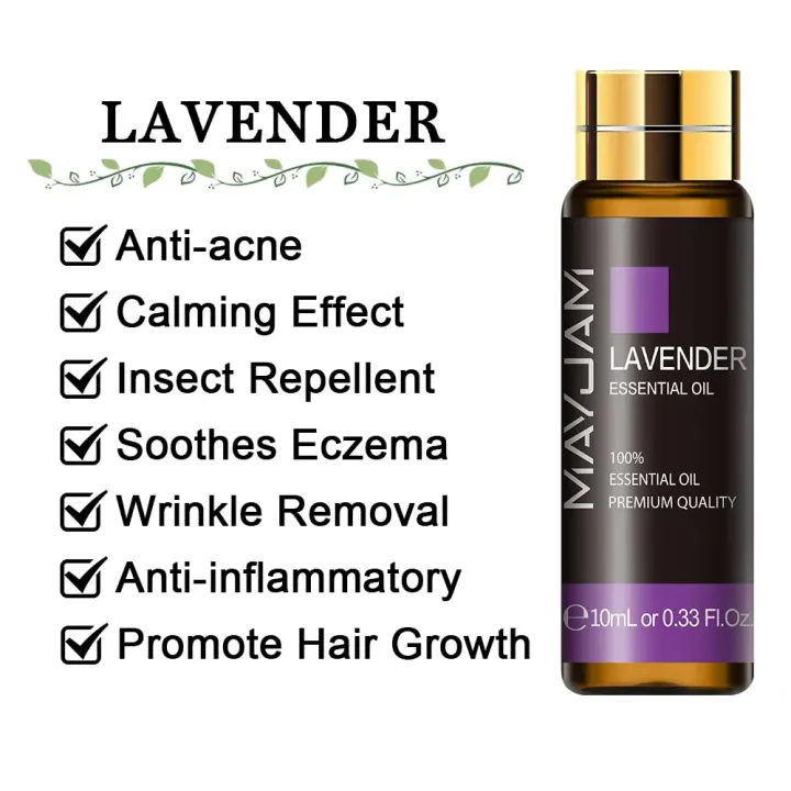 MAYJAM%2010ML%20Aromatic%20Diffuser%20Essential%20Oil%20Lavender%20Vanilla%20Myrrh%20Fragrance%20Oil%20For%20Soaps%20Candle%20Making%20Massage%20Humidifiers%20-%20Image%203