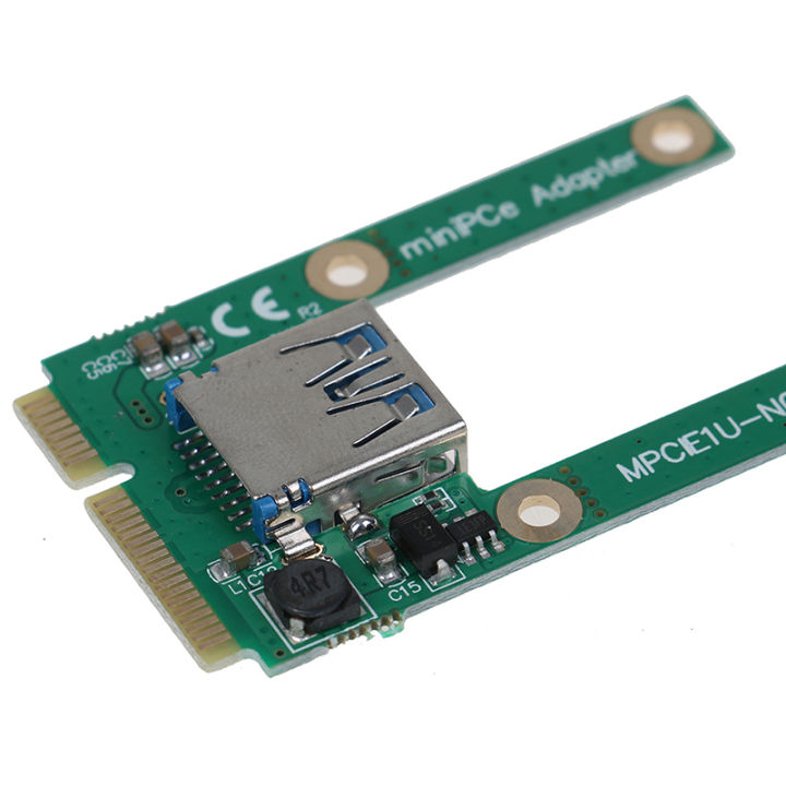 Mini%20pcie%20to%20usb%203.0%20adapter%20converter,usb3.0%20to%20mini%20pci%20e%20pcie%20express%20card%20-%20Image%205