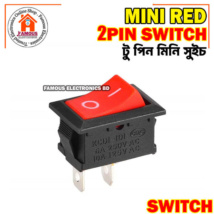 5%20PCS%20Electronics%20Mini%202%20Pin%20SPST%20on/OFF%20Switch%20for%20Electronic%20Circuit%20PCB%20for%20Project%20or%20Experiment%20-%20Image%202