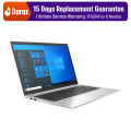 Hp Elitebook 845 G8, Ryzen 5 Pro 5650U, 14" Used Laptop-8GB Ram,  256GB SSD. 