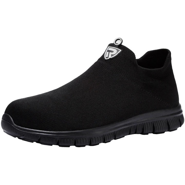 %E3%80%90selevn%20roind%E3%80%91%20LARNMERN%20Work%20Safety%20Shoes%20Men%20Women%20Steel%20Toe%20Lightweight%20Slip%20On%20Breathable%20Non-slip%20Summer%20Shoes%20For%20Construct%20Safety%20Boots%20-%20Image%208