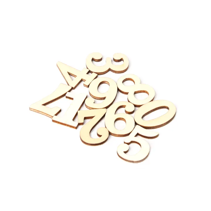 JM01483%20Wooden%20ZAKKA%20Crafts%20Environmental%20Protection%20DIY%20Numbers%20Decoration%20Self-adhesive%20Accessories%20Wooden%20Numbers%20for%20DIY%20craft%EF%BC%88Numbers%200%20to%209,%2010%20Per%20Pack%EF%BC%89%20-%20Image%203