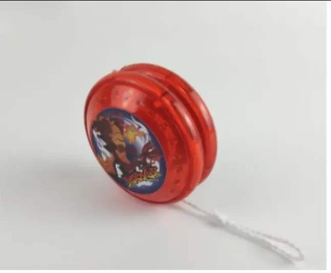 Yoyo%20kids%20toy%20Lighting%20futures%20(%201%20pcs%20)..baby%20toy%20yoyo%20-%20Image%204