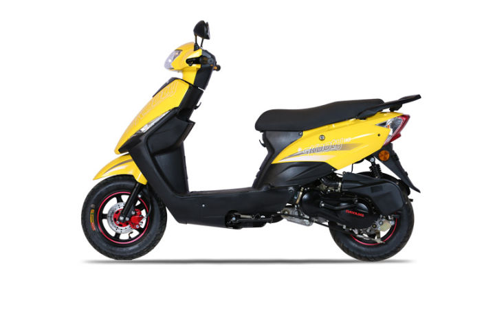 RUNNER%20BIKE%20SKOOTY-110/With%20Scratch%20Card%20-%20Image%202