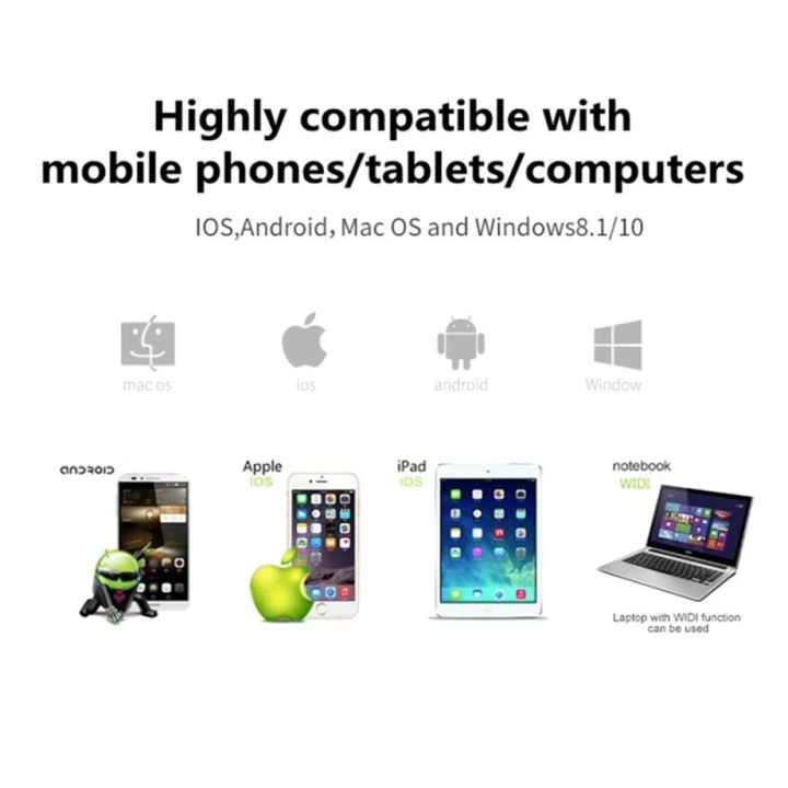 YIGETOHDE%201080P%20M2%20Plus%20HDMI%20TV%20Stick%20Wifi%20Display%20TV%20Dongle%20Receiver%20Anycast%20DLNA%20Share%20Screen%20for%20IOS%20Android%20Miracast%20Airplay%20-%20Image%202
