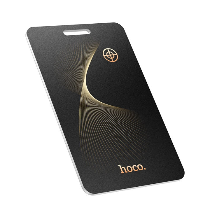Hoco%20E92%20Saviour%20Smart%20Positioning%20Anti-Lost%20Device%20-%20Image%202