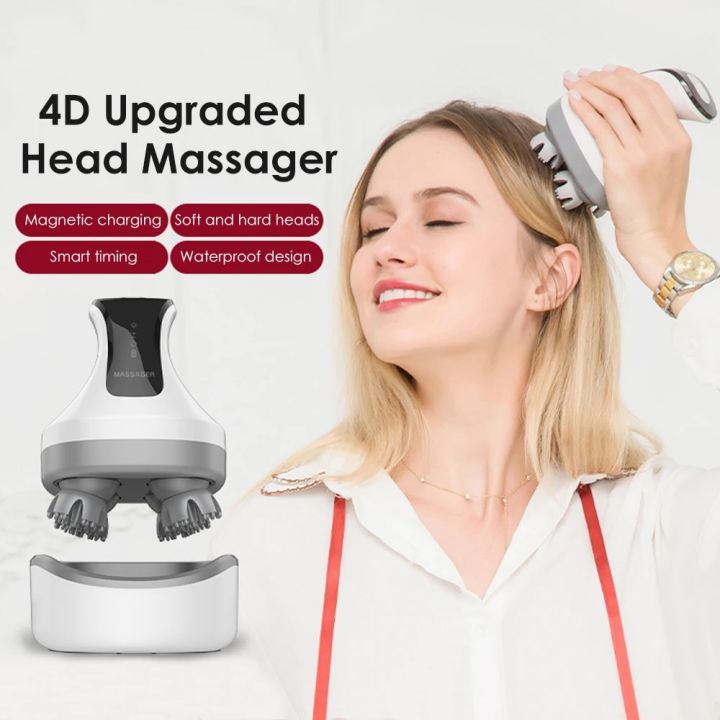 4D%20Electric%20Scalp%20Head%20Massager%20Health%20Care%20Red%20Blue%20Light%20Therapy%20For%20Hair%20Growth%20Products%20Antistress%20Kneading%20Head%20Scratcher%20-%20Image%202