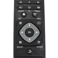 【Xiaofeng】HAOEN Universal TV Remote Control for 242254990467/2422 90467. 