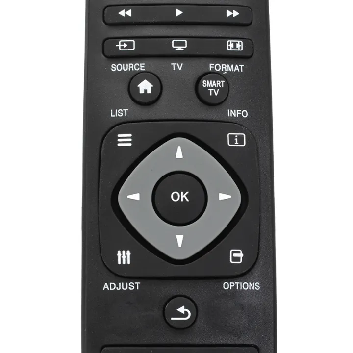 %E3%80%90Xiaofeng%E3%80%91HAOEN%20Universal%20TV%20Remote%20Control%20for%20242254990467/2422%2090467%20-%20Image%206