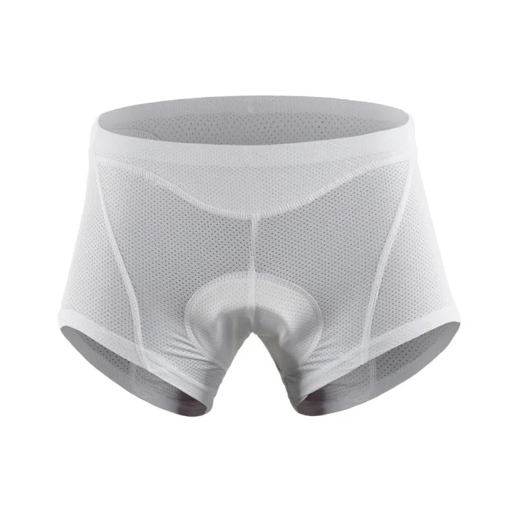 Women%20Bike%20Underwear%203D%20Gel%20Padded%20Bicycle%20Briefs%20MTB%20Cycling%20Biking%20Underwear%20Shorts%20-%20Image%203