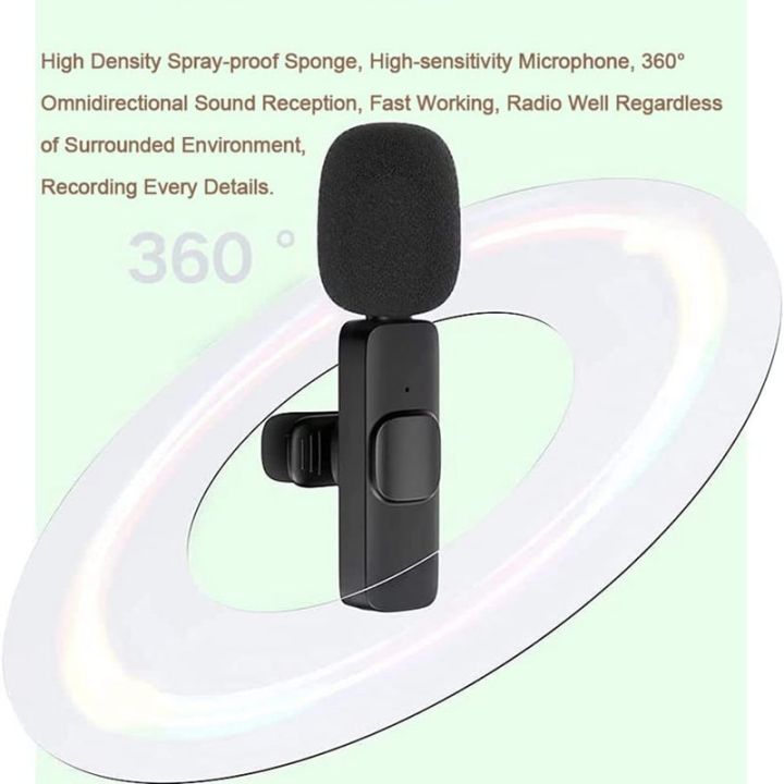 (New)Wireless%20Lapel%20Microphones%20For%20Android%20Type%20C%20Device%20-%20Lavalier%20Microphone,Suitable%20For%20The%20YouTube%20%20Facebook%20%20Live%20Streaming%20%20Interview%20Video%20%20Tiktok%20-%20Image%206