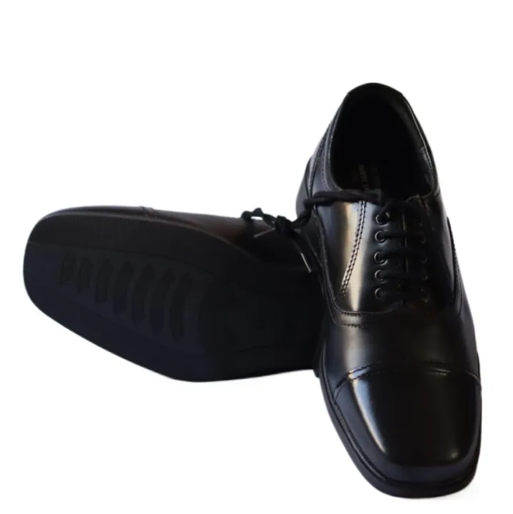 Leather%20Oxford%20Black%20Shoe%20for%20Men%20-%20Genuine%20Leather%20Formal%20Shoe-%20Black%20Formal%20Shoe%20-%20Leather%20Lace%20up%20Shoe%20-%20Image%202