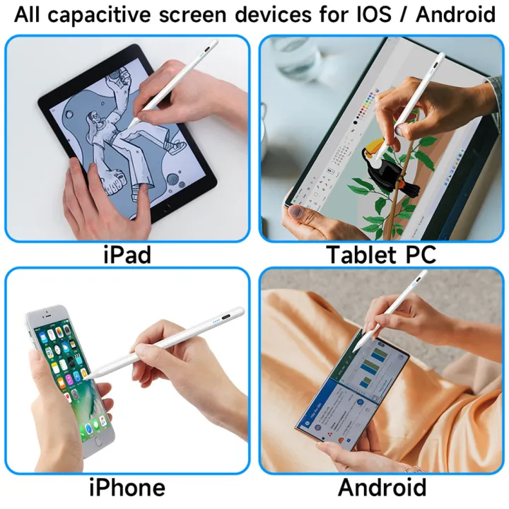 %E3%80%90FUPANG%E3%80%91Stylus%20Pen%20Faster%20Charge%20Connection%20Pens%20Universal%20Pens%20Compatible%20For%20Most%20Capacitive%20Touch%20Screens%20-%20Image%207