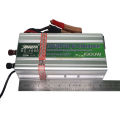 1000W IPS Inverter & Battery Charger 12V to AC 220V - Perfect Power Solution for IPS Machines & Batteries, Fast Charging Efficiency. 