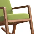 Regal ROCKING CHAIR- BONZA RCH-306-3-1-20 745764.