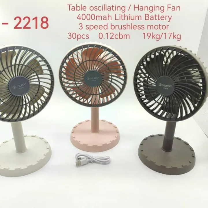 JY-2218%206%20INCH%20USB%20Desk%20Fan,%204%20Speed%20Strong%20Airflow,%203%20Speeds%20Wind%20Quiet,%20Portable%20Mini%20Desktop%20Table%20Fan,%20Free%20Angle%20Adjustable%20for%20Better%20Cooling,%20Small%20Personal%20Fan%20for%20Home%20Office%20Bedroom%20Travel%20-%20Image%204