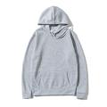 Men Woman Hoodies Sweatshirts Fashion Solid color Red Black Gray Pink Hooded  Hop fleece Hoody Mens Brand Hoodie Streetwear. 