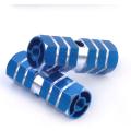 Bicycle Foot Pegs 1 Pair Bicycle Accessories - সাইকেল.