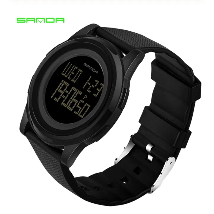 REWT%20NNYT12%20ASANDA%20337%20Men%20Japanese%20Movement%20Watch%20Waterproof%20Fashion%20-%20Image%203