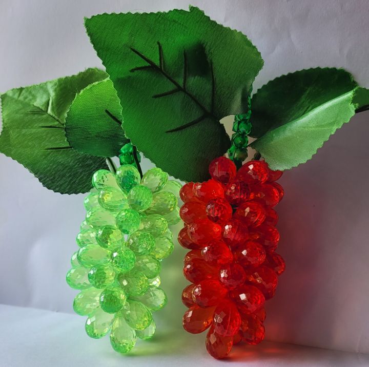 Putir%20Angur.%20Handmade%20Puti%20Angur.%20Homemade%20Puti%20Angur.%20Handmade%20Beaded%20Grapes%20String%20-%20Image%207