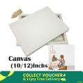Canvas For Painting - Canvas all Size.