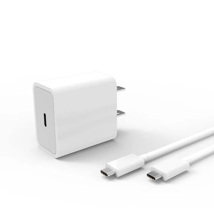 30W%20Fast%20Charger%20For%20Google%20Pixel%206%206%20Pro%205%204%204A%204XL%203%203A%203XL%202%202XL%20with%201%20Meter%20Charging%20Cable%20Power%20Adapter%20Supply%20Cord%20-%20Image%202