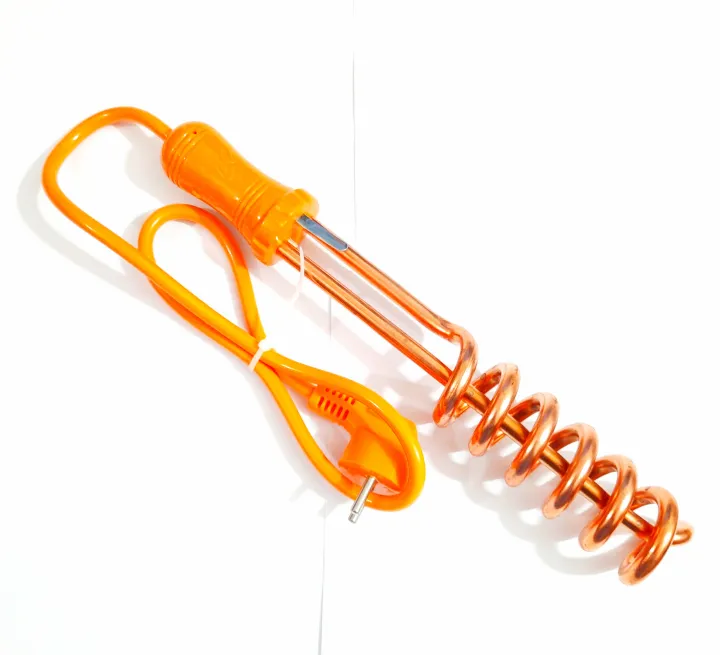 Instant%20Portable%20Water%20Heater%20For%20Instant%20Hot%20Water%20-%20Image%202