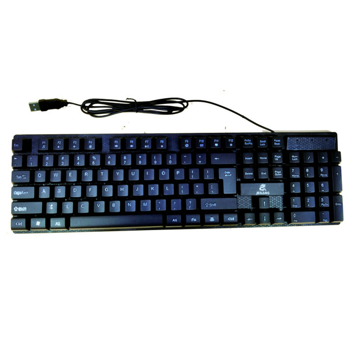 JEQANG%20jk-905%20business%20keyboard-%20black%20-%20Image%203