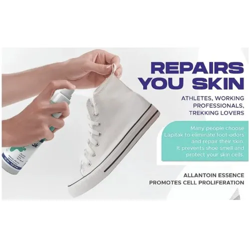 Lapitak%20Shoe%20Deodorizer%20&%20Shoe%20Spray%20For%20Smelly%20Shoes%20&%20Shoe%20Protector%20Sprey,%20Foot%20Odor%20Eliminator%20-%20Image%203