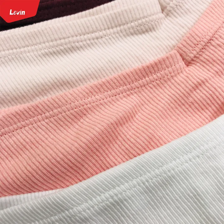 Pack%20of%205%20Pcs%20Women%E2%80%99s%20Cotton%20Ribbed%20V%20Shape%20Cotton%20Panty%20From%20Levin%20-%20Image%208