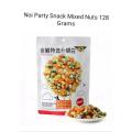 Noi Party Snack Mixed Nuts 128 Grams. 
