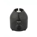 Philips HL7757 750W 3 Jar Mixer Grinder Blender with Free Delivery. 