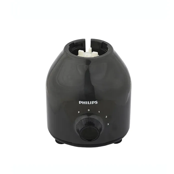 Philips%20HL7757%20750W%203%20Jar%20Mixer%20Grinder%20Blender%20with%20Free%20Delivery%20-%20Image%208