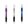 3 in 1 Pen Spray/ Smart Pen Spray/ Hand Sanitizer with Pen 1 Pc-China. 