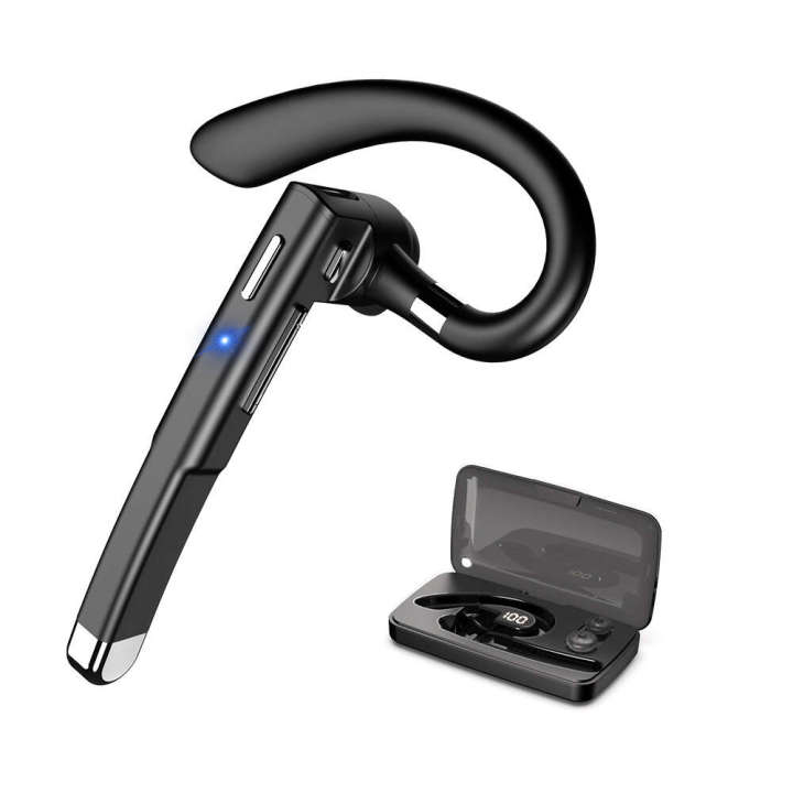 Bluetooth%20single%20wireless%20car%20call%20noise%20reduction%20earphones,%20ear%20mounted%20business%20universal%20ultra%20long%20battery%20life%20-%20Image%208