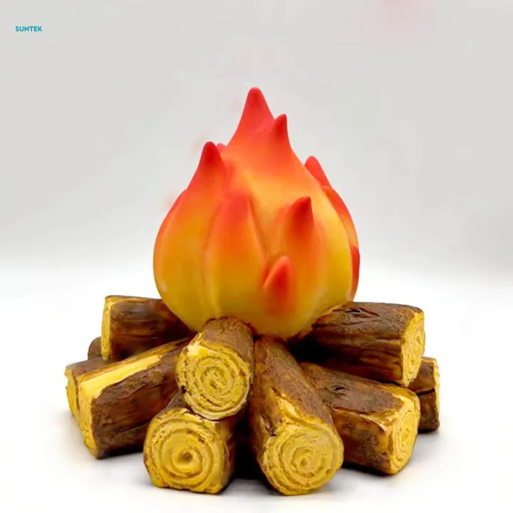 Flame%20Lamps%20Simulation%20Lamp%20Realistic%20LED%20Flame%20Effect%20Night%20Light%20Faux%20Fireplace%20Lantern%20for%20Living%20Room%20Desktop%20Ornament%20-%20Image%207