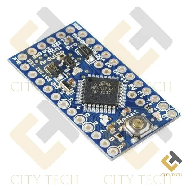 Arduino%20Pro%20Mini%20ATmega328%20DC%205V%2016Mhz%20-%20Image%206