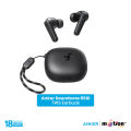 Anker Soundcore R50i TWS Earbuds (Non ANC). 