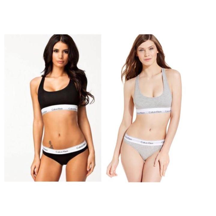 Cotton%20Comfortable%20Sports%20Bra%20and%20Panty%20Set%20for%20Women%20-%20Image%206