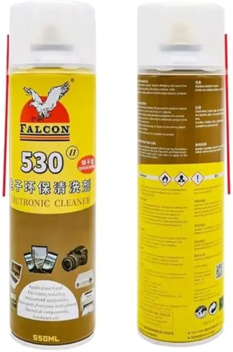 Falcon%20530%20Contact%20Cleaner%20Spray%20%E2%80%93%20550ml%20-%20Image%202