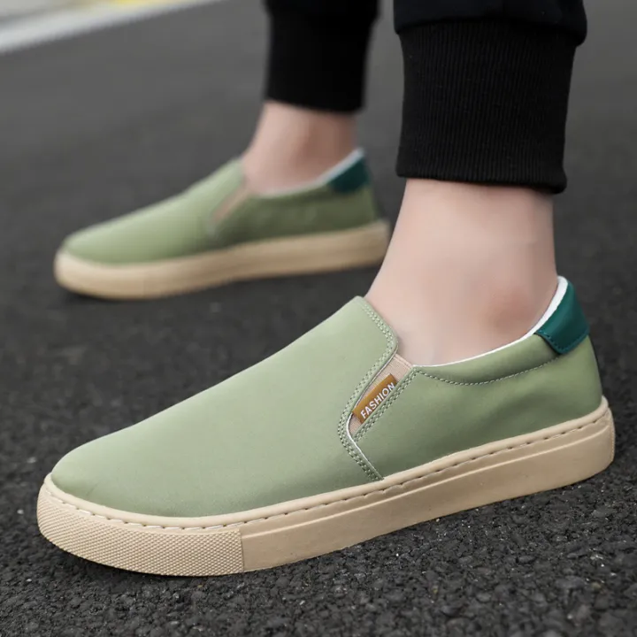 Espadrilles%20Men%20Casual%20Shoes%20Breathable%20Lace%20up%20Sneakers%20Male%20Canvas%20Shoes%20Summer%20Classic%20Men%20Boat%20Shoes%20Loafers%20for%20Men%20Wearhouse%20-%20Image%203